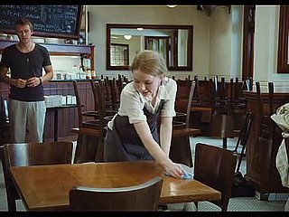 睡美人的2011（完整的电影）