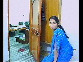 Indian Couple On Their Honeymoon Sucking And Fucking