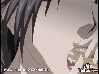 mom hot Babe wird in rauer gangbangxx hart gefickt