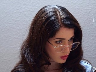 Babes - Observação do participante: Parte 1 2 - Abella Perigo