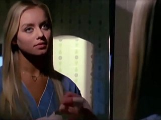 Gloria Guida Erotische italienische Film