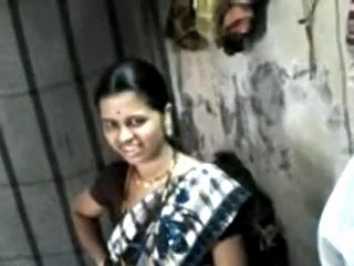desi vabi