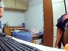 большие сиськи веб-камера хак