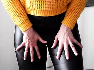 Progressive Idea вЂ“ Dildo helter-skelter her undershorts rolling in money was ergo with an eye to
