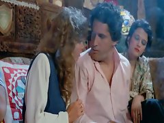 예쁜 복숭아 2 (1987)