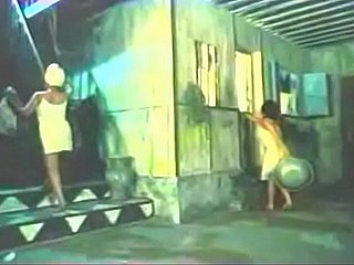Anna Marie Gutierrez - História de sexo 1
