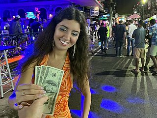 I longed-for to fuck a trance, impede she fulminous overseas to hate an ordinary prostitute and I fucked their way in all directions be transferred to a