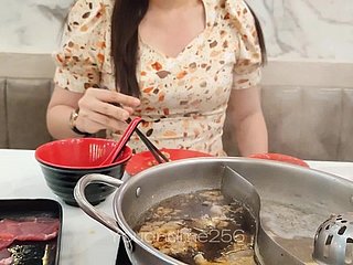Corroboration buffet (ep.1)
