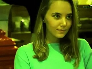 ORGASMUS