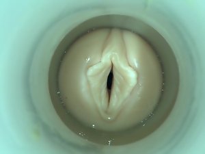 busting Cunt ของฉันโดยคนบแคม ลบ.ม.