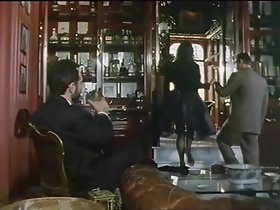 История О, серия (1992)