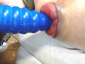 INSERIMENTO