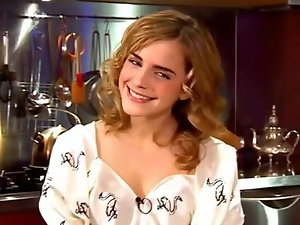 perfect emma