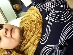 Müslüman Siyasiler Eşi Fucked Steadfast