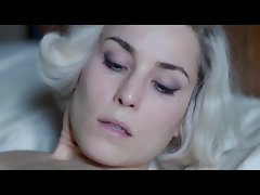 نومي رابيس في ما حدث لالاثنين ScandalPlanet.Com