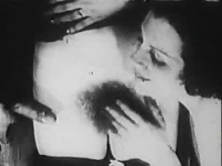 빈티지 성애를 다룬 문학 (111930) 2-2 XLX
