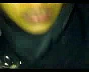 indonesian- jilbab गोयांग Nining