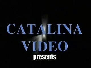 80's Definitive Biseksueel Vid