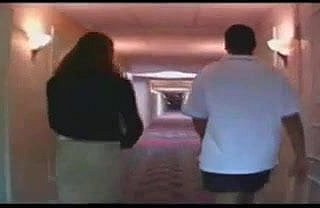 Два друга подкачки Жены