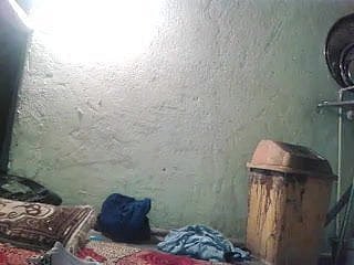 عرب نسلی نیا