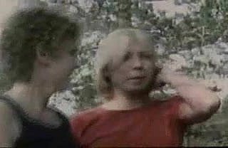 Swedish Prototype Movie