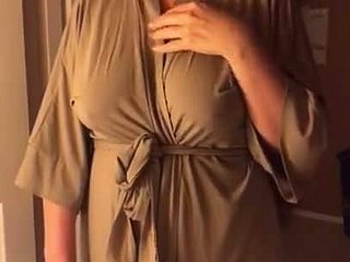 Sexy Parody