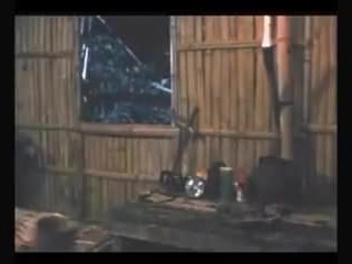 Juak ako mo (1999)