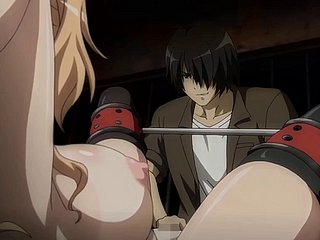 yabai! fukushuu yami situs 2.mp4