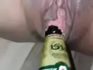 Asian Sex 8