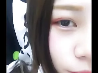 心跳直播丑曦&commat;微博-何悦曦 &lpar;1&rpar;